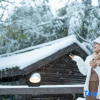 Отель Moganshan Yun'an Yaoyu Private Tangshan Mountain Mountain View Homestay, фото 11