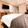 Отель Joy Hotel, фото 21