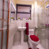 Отель Stay.Plus Kileleshwa Executive Studio, фото 5
