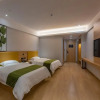 Отель GreenTree Inn Jiaxing City Yuxin Town High-speed R, фото 24