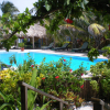 Отель White Sands Cove, фото 17
