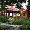 Отель Bali Bila Bungalow, фото 1