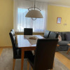 Отель Ferienwohnung Sotcha 8c, фото 12