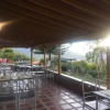 Отель Eco Hotel Bosque Verde, фото 8