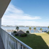 Отель Bay and Gulf Views - Unit Crb0209, фото 9