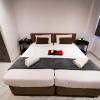 Отель Nissi Adonis Suites, фото 7