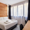 Отель Nalu Valencia Boutique Rooms, фото 8