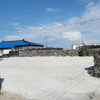 Отель Jeju Woljeong-ri-ae Pension, фото 11