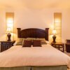 Отель Paraiso Del Mar Resort V4 4 Bed By Casago, фото 45