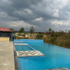 Отель Shiv Ashray Resort, фото 17