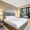 Отель Luxurious 1 BR in Canyons Village-Ski in/ski out! by RedAwning - Save 20% on 7+ Nights!, фото 4