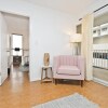 Отель Large 2br/2ba Steps to Waikiki Beach by Domio, фото 13
