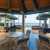 Отель Kona Reef Resort by Latour Group, фото 12