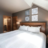 Отель Zephyr Mountain Lodge, Condo | Ski Storage (Select-Rated Condo 2700), фото 9