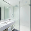 Отель Hôtel Mercure Strasbourg Aeroport, фото 34