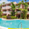 Отель Barbados Beach Club Resort - All Inclusive, фото 24