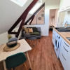 Отель L'amiral n4 T2 dernier étage ByLocly, фото 5