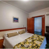 Отель Flat Itarare Tower Beach, фото 4