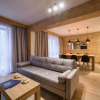 Отель Apartamenty Forma Tatrica, фото 5