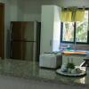 Отель Apartment With Pool and gym in Santo Domingo, Nearby Downtown, Balcony, фото 3