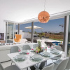 Отель Villa Alana AQ Bp13, фото 5