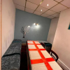Отель BLACKPOOL MERCY Inn HOTEL, фото 3