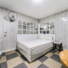 Отель Ulleung Ara Hotel, фото 25
