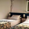 Отель Pool Villa in Corfu, Total Privacy, Beach Access, фото 21