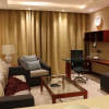 Отель Goldish Hotel, фото 3