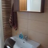 Отель Visit Chalkidi and Enjoy the Wonderful Amenities Offered in This Apartment, фото 3