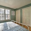Отель Spacious Waterfront Falmouth Home on Jenkins Pond!, фото 4