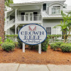Отель Hilton Head Condo w/ Wet Bar, Near Golf & Beach!, фото 17