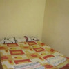 Отель Nisarg Tourist Home, фото 8