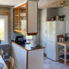 Отель Stunning Home in Visby With 3 Bedrooms, фото 4
