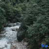 Отель Yepsun Villa [The first choice for overseas tourists], фото 14