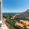 Отель Rai Apartments, фото 1