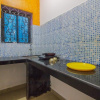 Отель OYO 17417 Home Elegant Stay Calangute, фото 6
