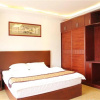 Отель Qufu Kongfu Yayuan Hotel, фото 8