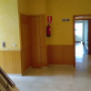 Отель Apartamentos Avila Centro Swing, фото 10