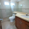 Отель Apartamento  Laguito con Balcón by BB, фото 10