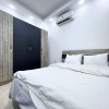 Отель VIP Hurghada Amazing New 2-bed Apartment!, фото 6