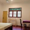Отель Sunanda Villa, фото 8