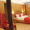 Отель Tiaraa Hotels & Resorts - A Luxury Resort Manali, фото 5