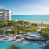 Отель The St. Regis Longboat Key Resort, фото 14