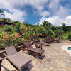 Отель Arenal Lodge, фото 11