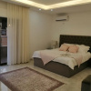 Отель Amazing one Bedroom Apartment in Amman,elwebdah 3, фото 13