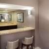 Отель Hilton Tampa Airport Westshore, фото 7