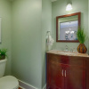 Отель Waterscape A604 2 Bedroom Condo, фото 2