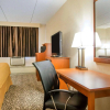 Отель Days Inn Green Bay Lambeau Field, фото 3