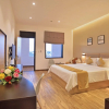 Отель AP Star Hotel, фото 8